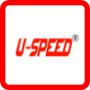 U-Speed Express