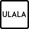 ULALA