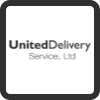United Delivery Services