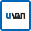 UVAN Express