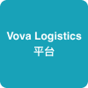 VOVA Logistics