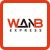 Wanb Express