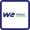 We World Express