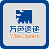 Wise Express