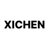 XICHEN