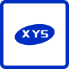 XYS Logistics