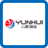 YunHui Express
