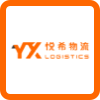 Yue Xi Logistics
