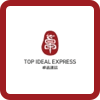 Top Ideal Express
