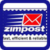 Zimbabwe Post