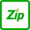 Zip Philippines