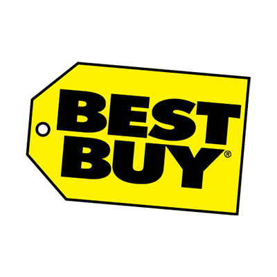 Bestbuy logo