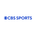CBS Sport
