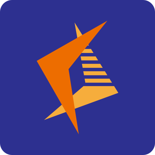 https://cdn.parcelpanel.com/compare/4px-post-link.png logo