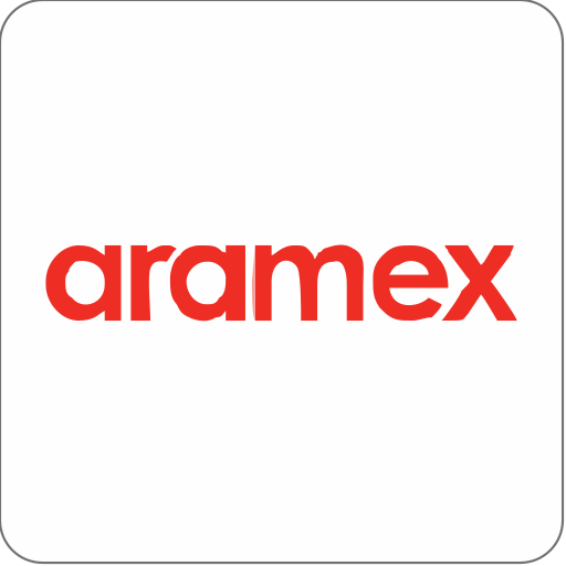 https://cdn.parcelpanel.com/compare/aramex-clicktopship.png logo