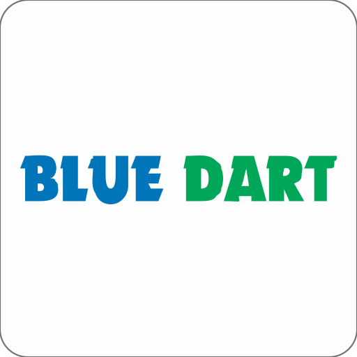 https://cdn.parcelpanel.com/compare/blue-dart-trackdart.png logo