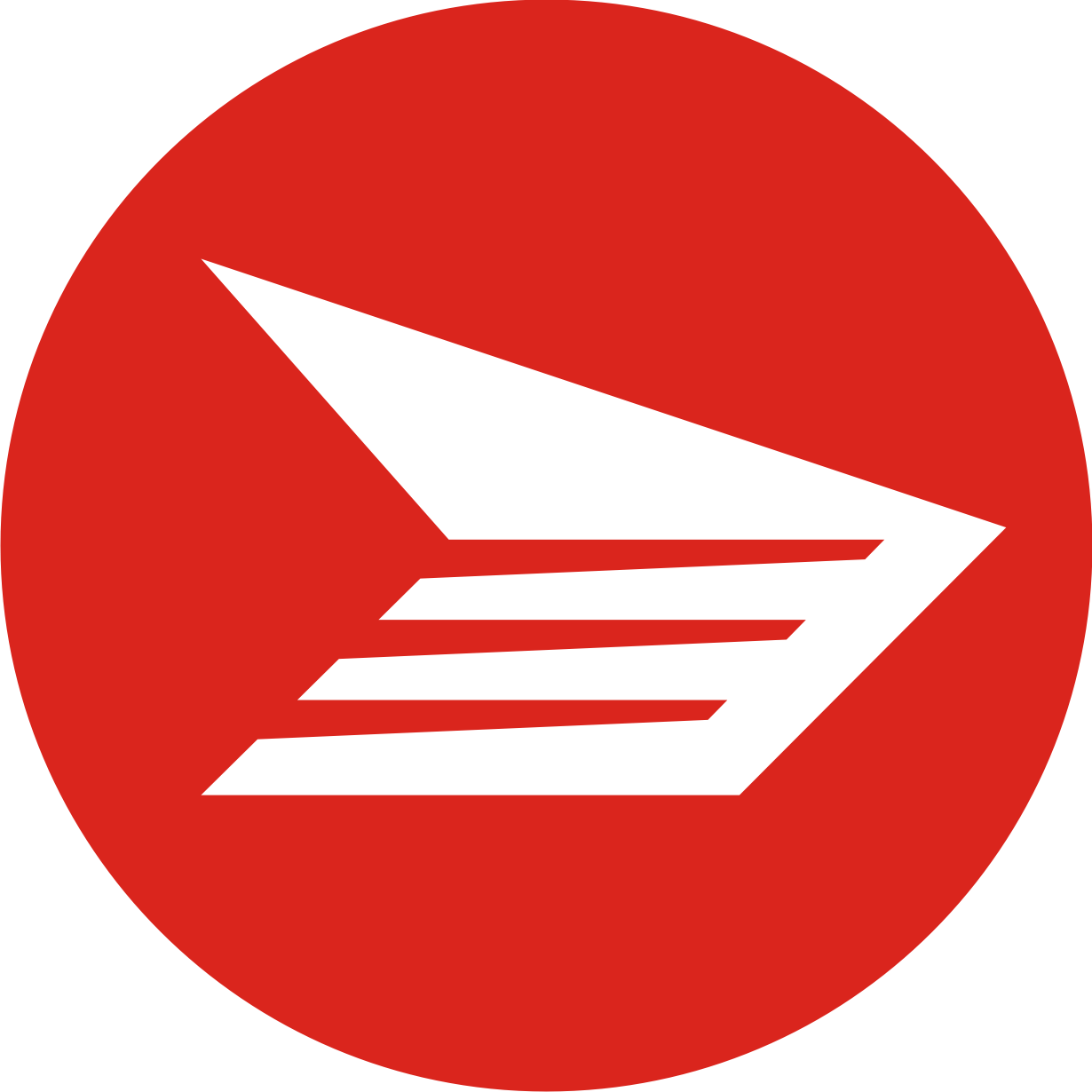https://cdn.parcelpanel.com/compare/canada-post.png logo