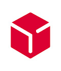 https://cdn.parcelpanel.com/compare/dpd-local-online.png logo