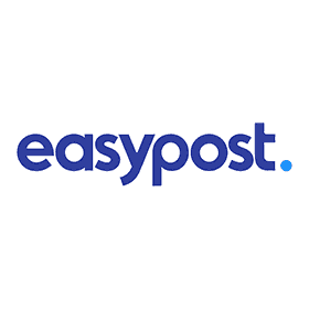 https://cdn.parcelpanel.com/compare/easypost.png logo