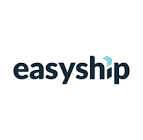 https://cdn.parcelpanel.com/compare/easyship.png logo