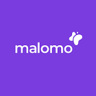 https://cdn.parcelpanel.com/compare/malomo.png logo