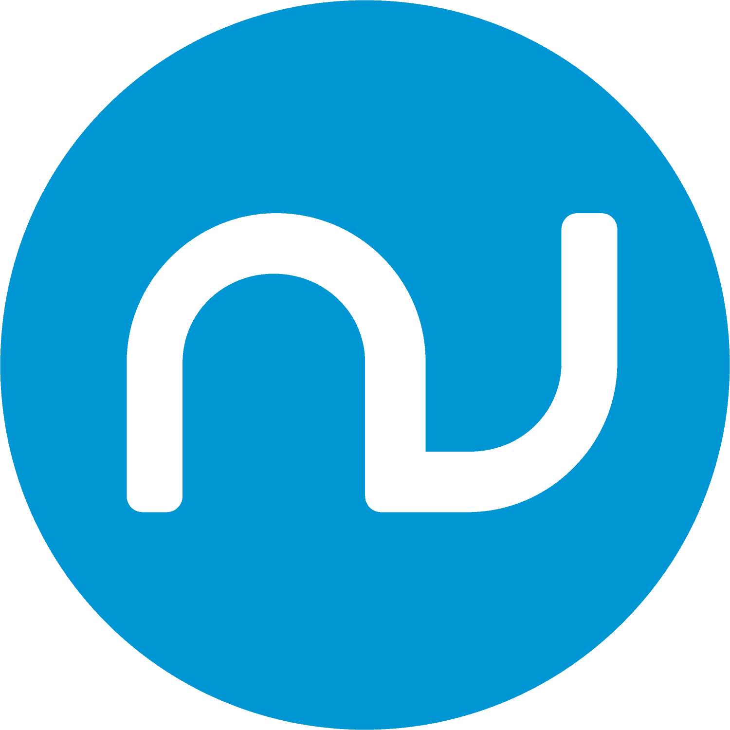 https://cdn.parcelpanel.com/compare/narvar.png logo