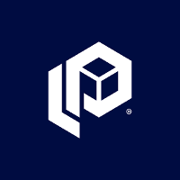 https://cdn.parcelpanel.com/compare/parcellab.png logo
