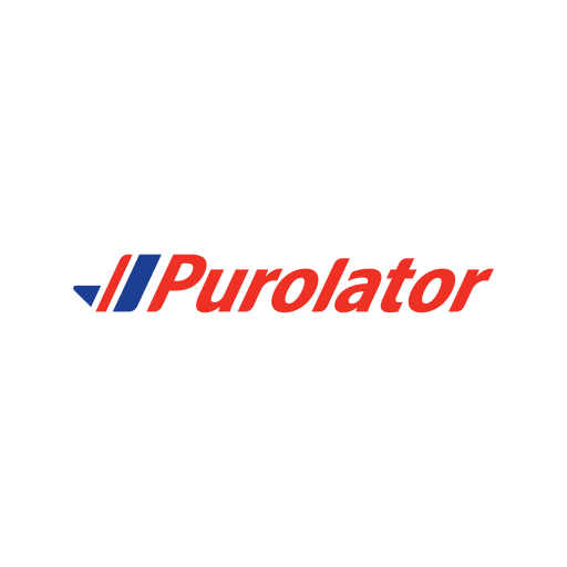https://cdn.parcelpanel.com/compare/purolator-e-ship-online.png logo