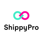 https://cdn.parcelpanel.com/compare/shippypro.png logo