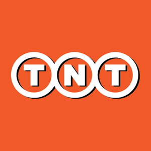 https://cdn.parcelpanel.com/compare/tnt.png logo