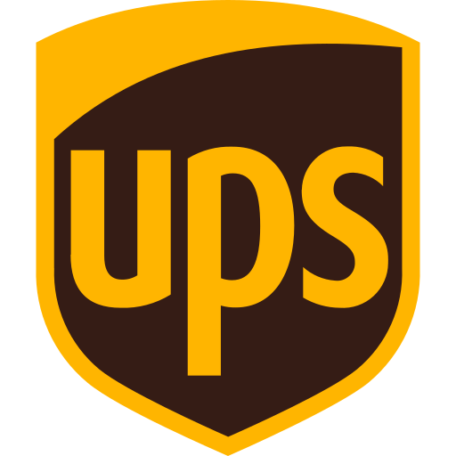 https://cdn.parcelpanel.com/compare/ups-worldship.png logo