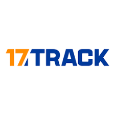 17TRACK