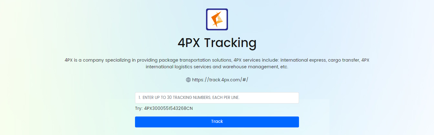4px-tracking-parcelpanel