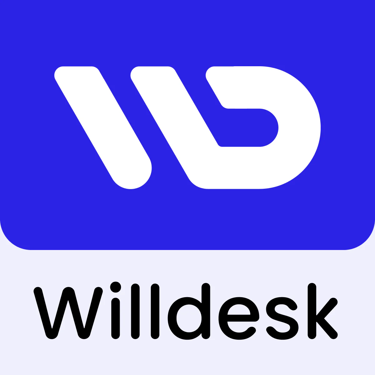 Willdesk