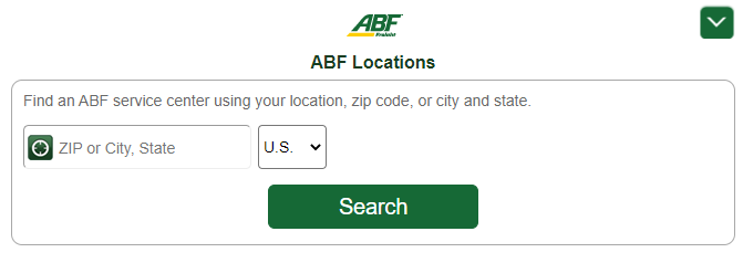 abf-locations