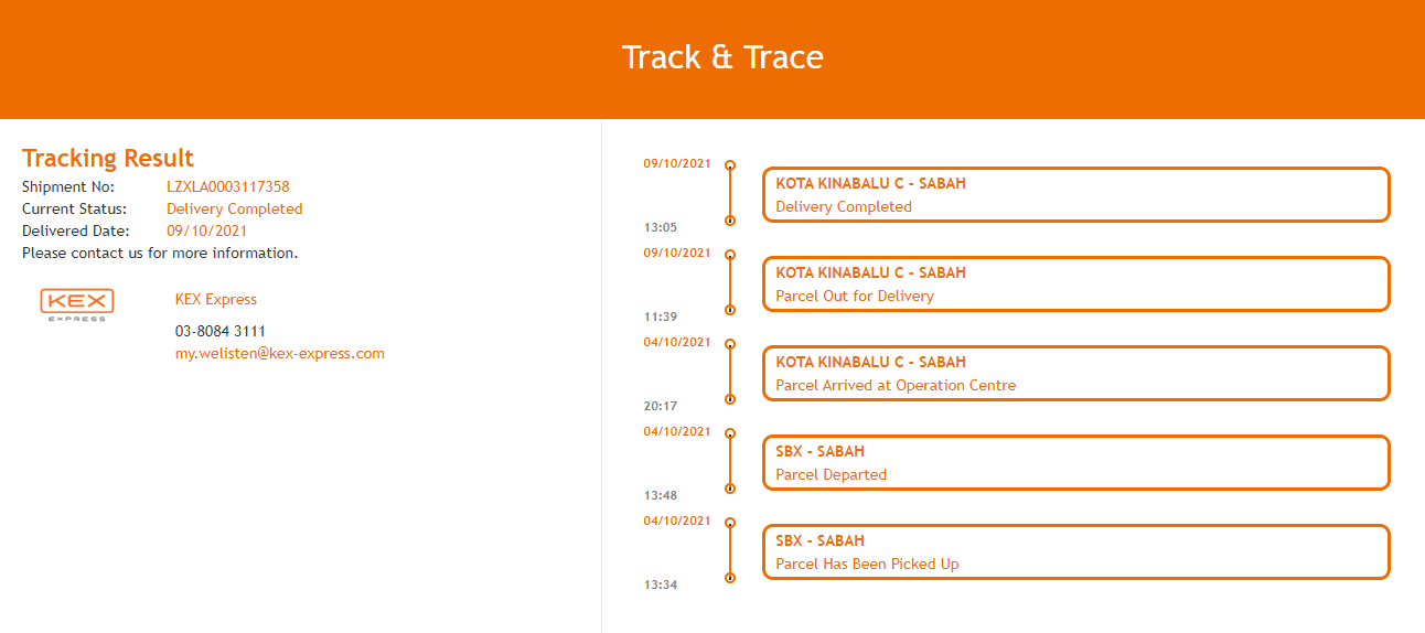 abx-tracking-details