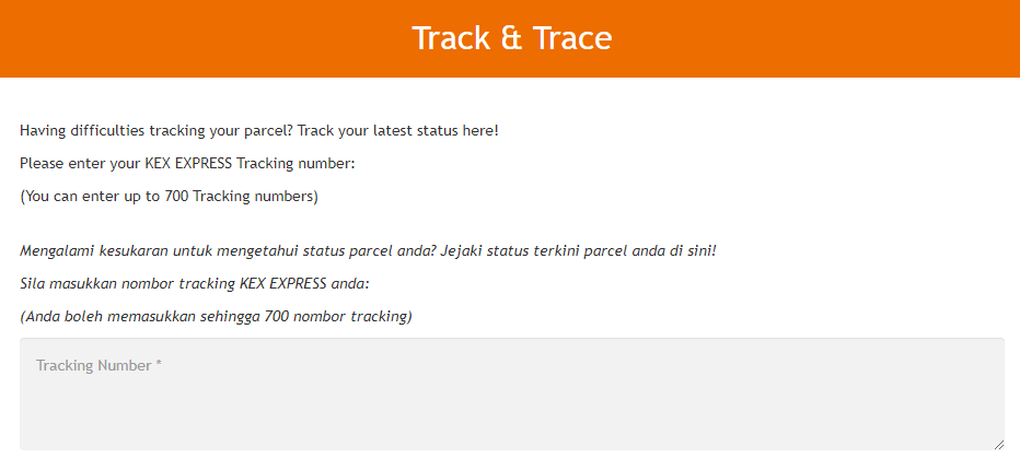 abx-tracking