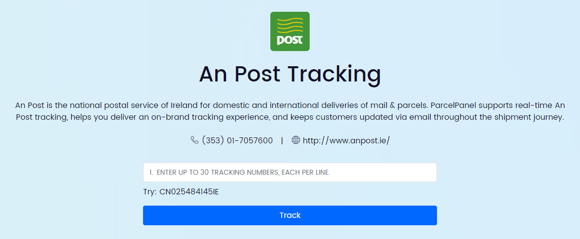 an-post-tracking-parcelpanel