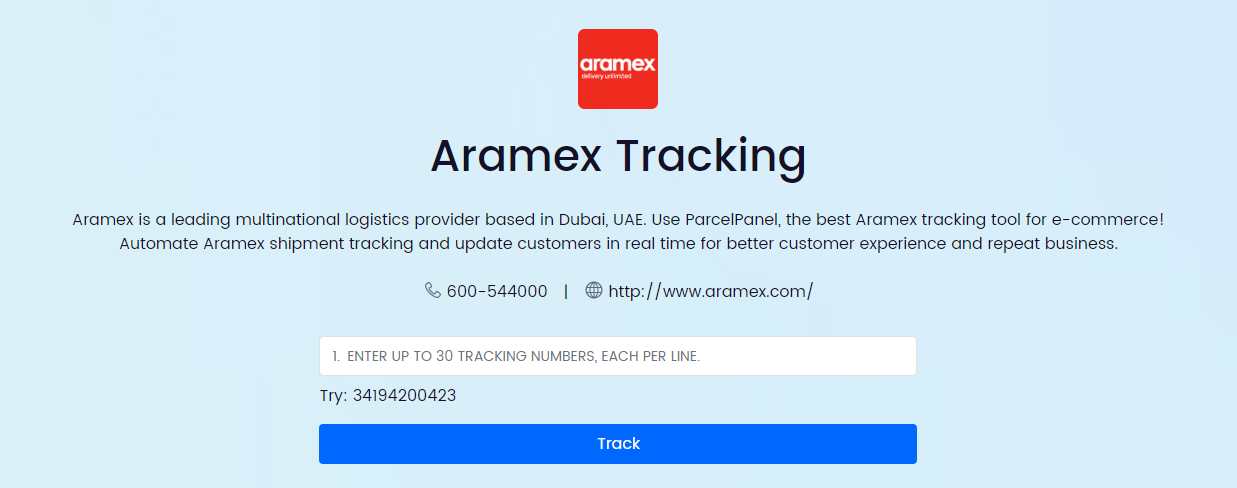 aramex-tracking-parcelpanel
