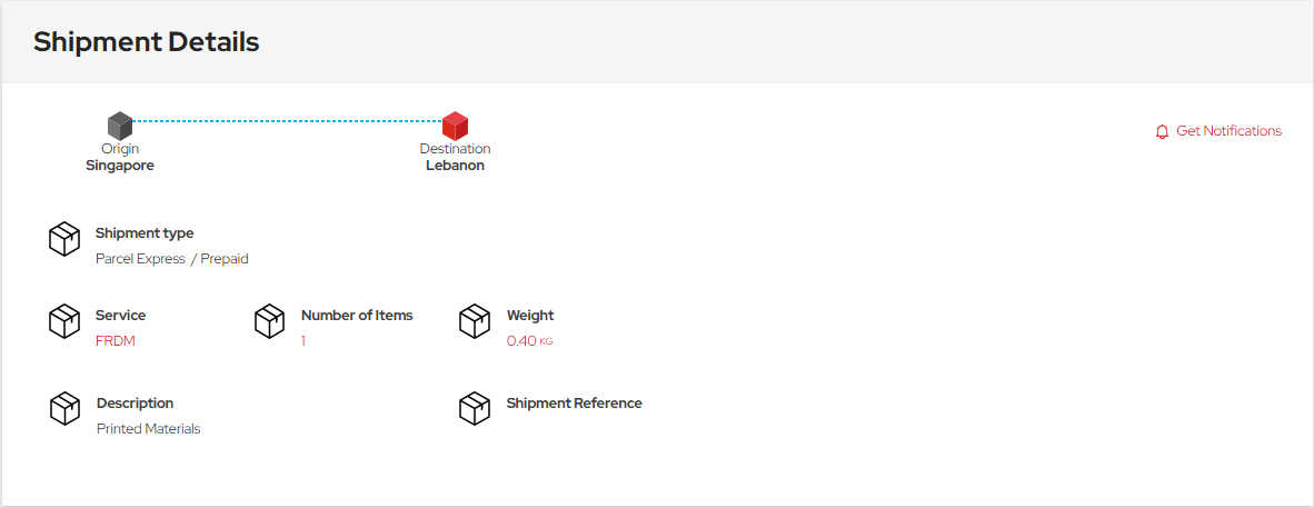 aramex-tracking-shipment-details