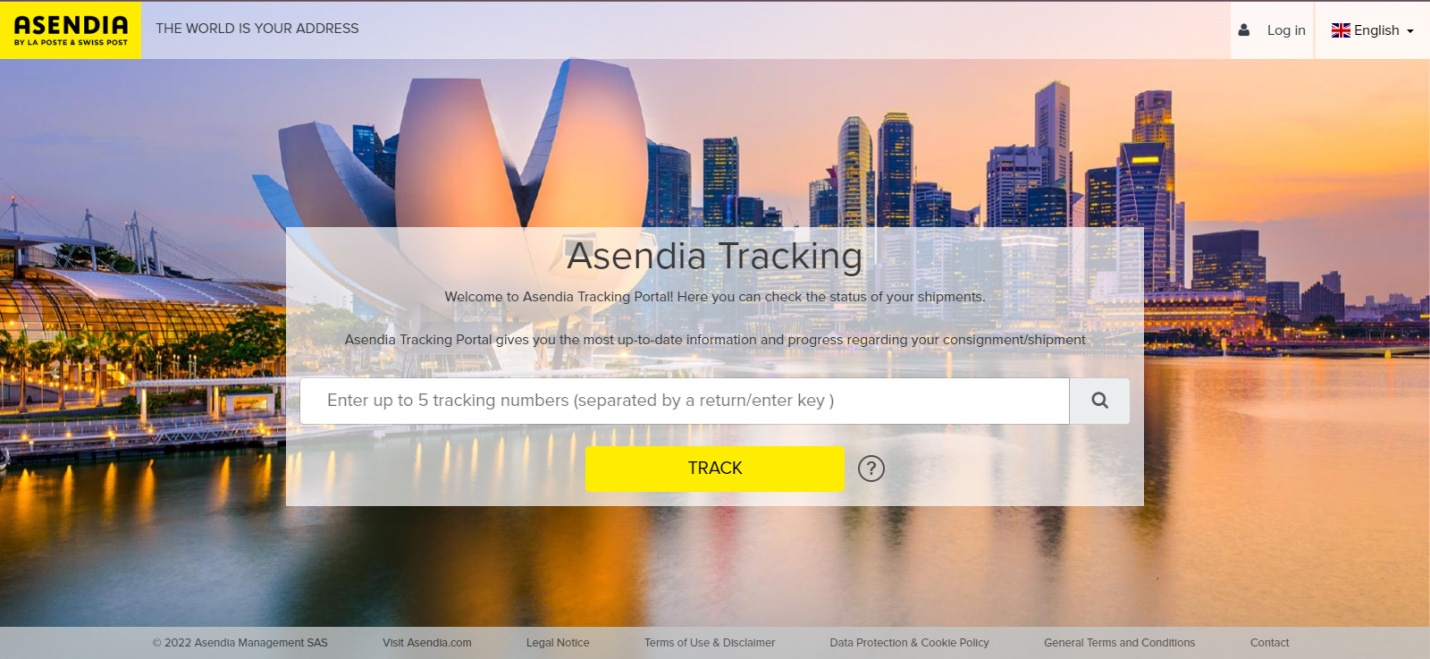 asendia-usa-tracking-tool
