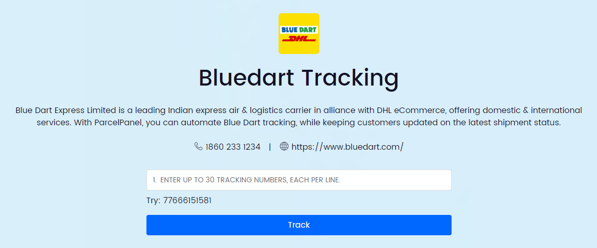 blue-dart-tracking-parcelpanel