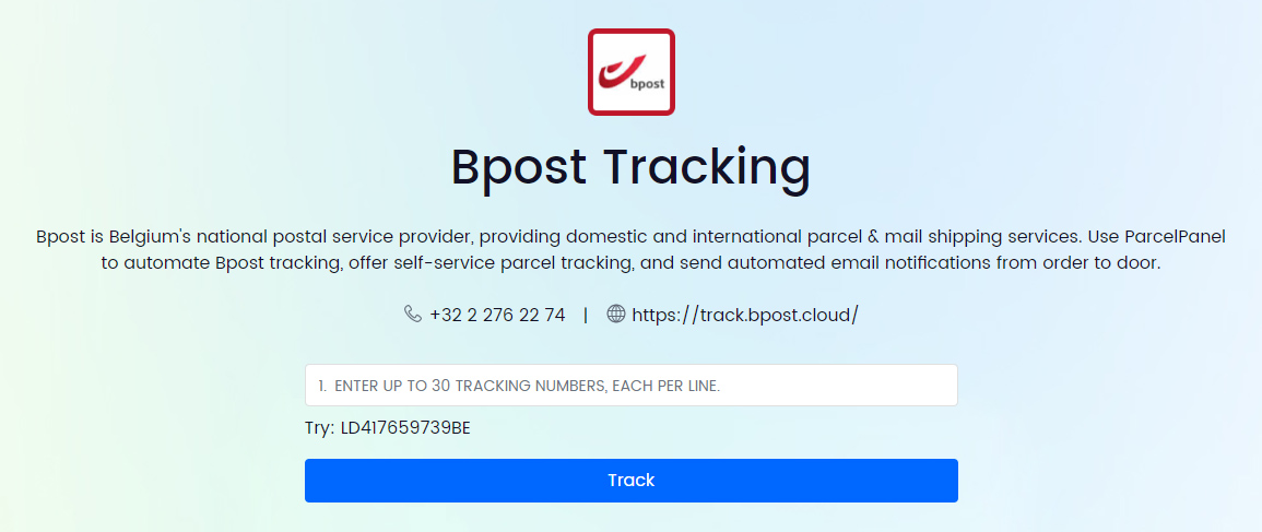 bpost-tracking-parcelpanel