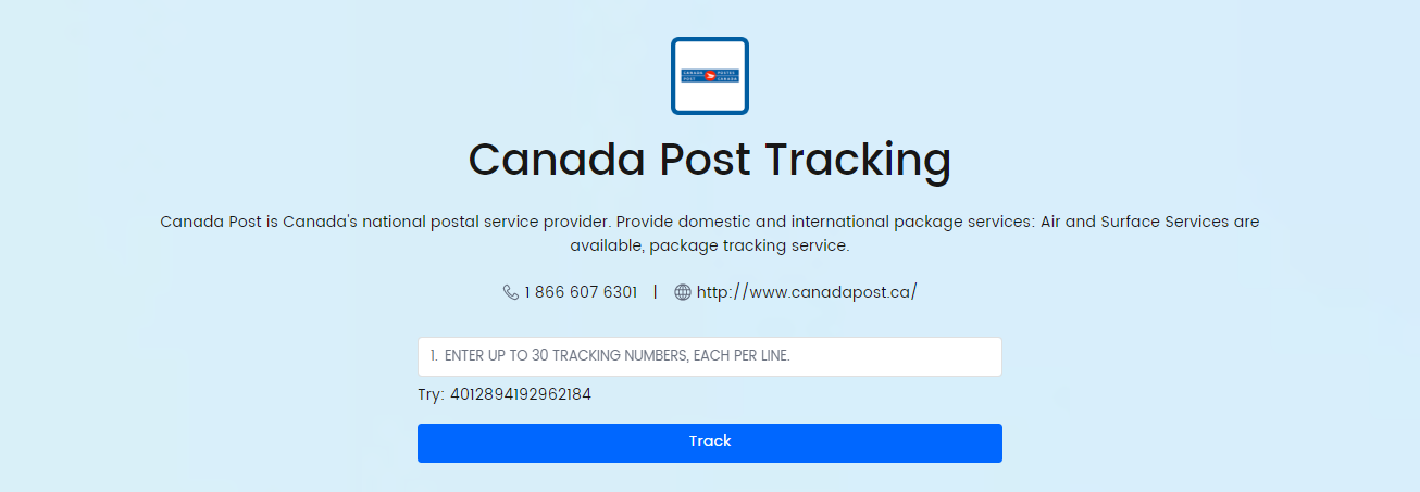canada-post-tracking-parcelpanel