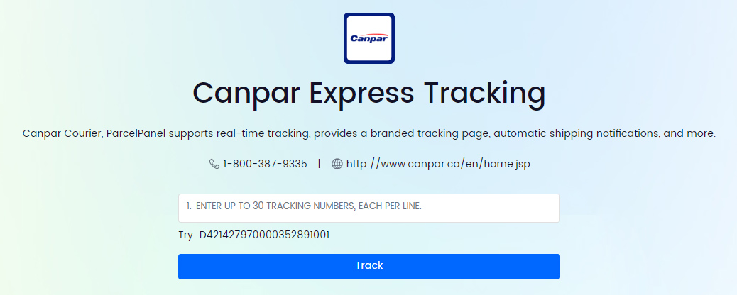 canpar-express-tracking-parcelpanel