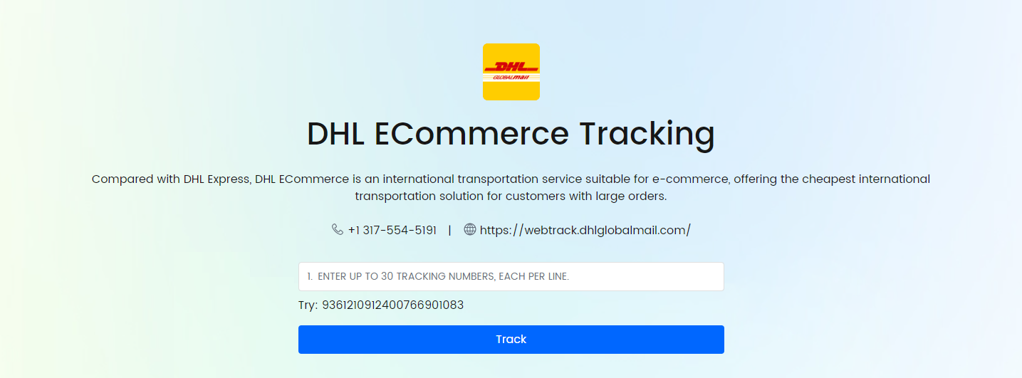 dhl-ecommerce-tracking-parcelpanel