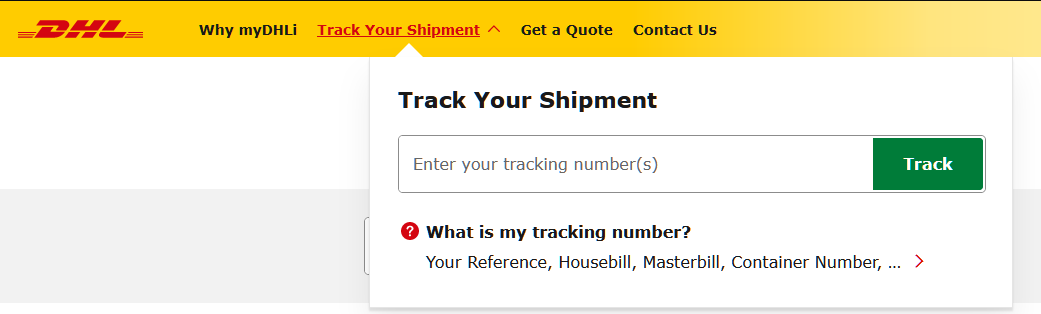 dhl-global-forwarding-tracking-myDHLi