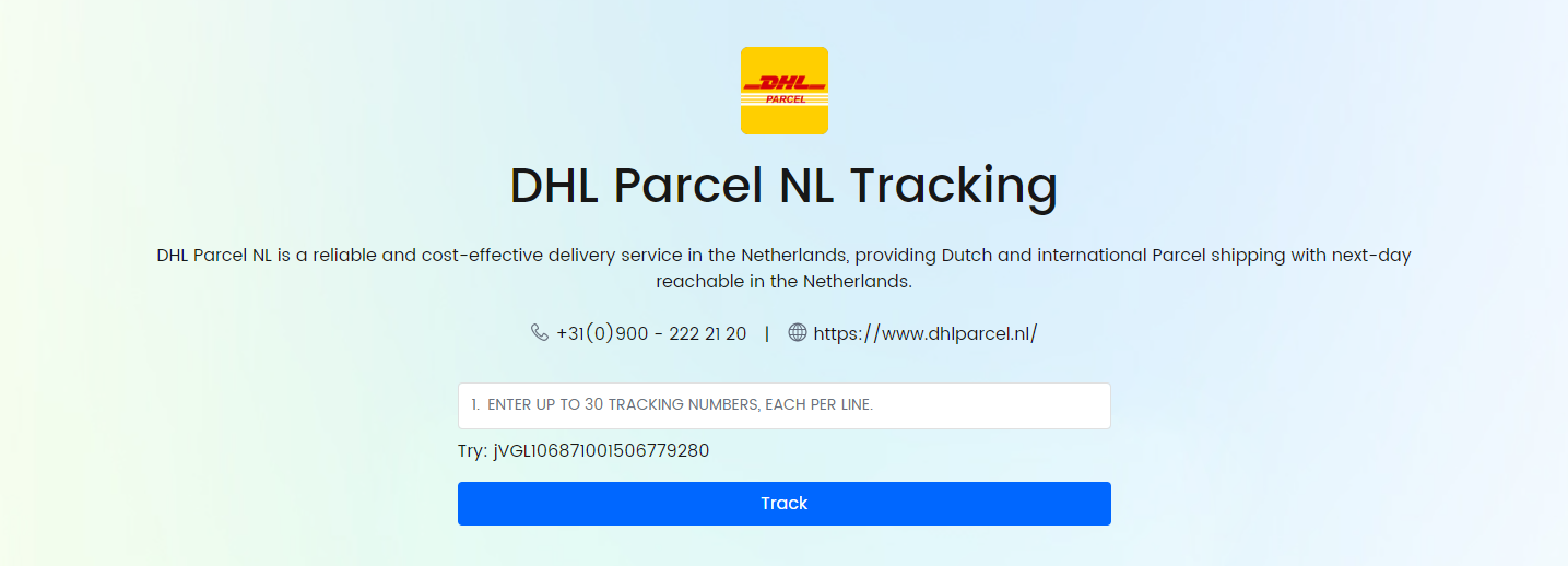 dhl-parcel-nl-tracking-parcelpanel