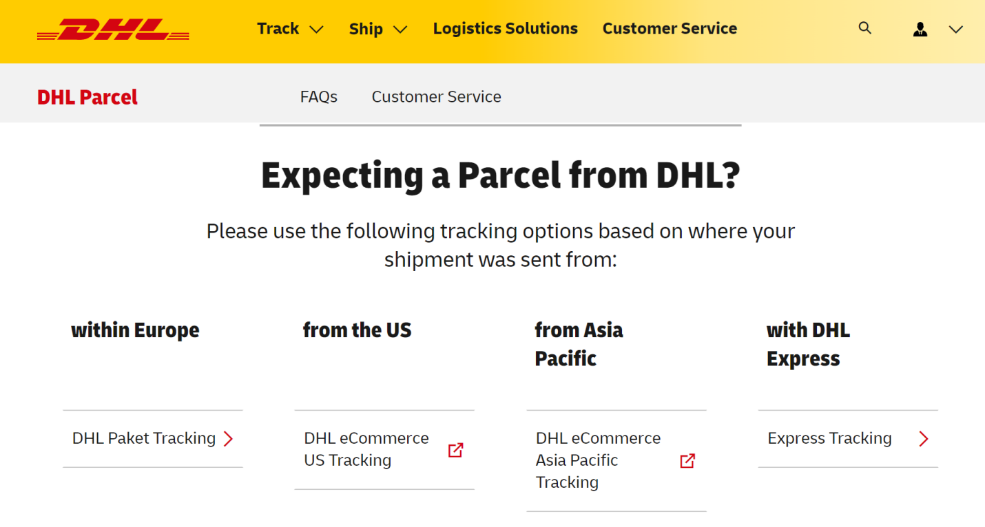 dhl-parcel-tracking