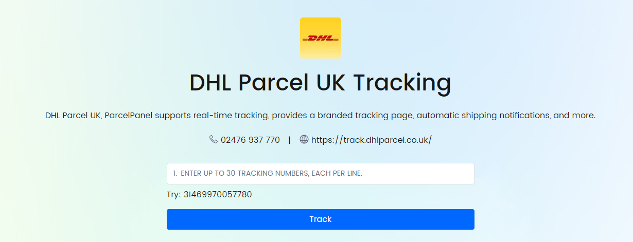 dhl-parcel-uk-tracking-parcelpanel